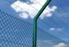 Arnhem Landbarbed-wire-fencing-8.jpg; ?>