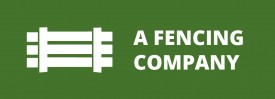 Fencing Arnhem Land - Fencing Companies